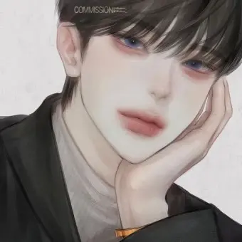RapierBear7517의 사쿠라이 하루토