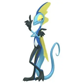 Profile image of 인텔리레온