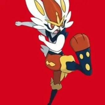 Profile image of 에이스번