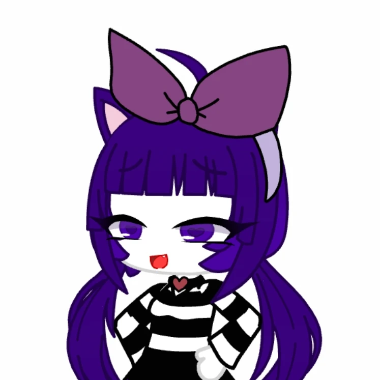 쥬미