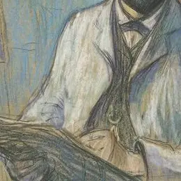 Profile image of Emile
