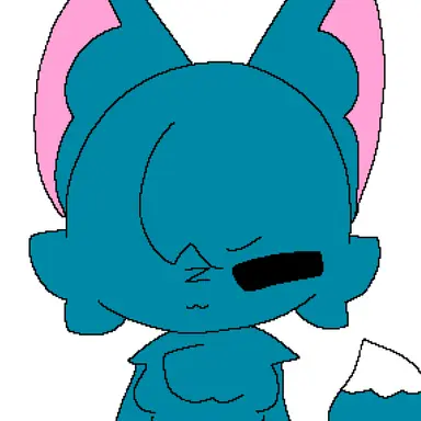 Profile image of 쵸우