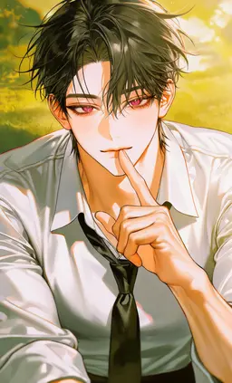 Profile image of 류나진