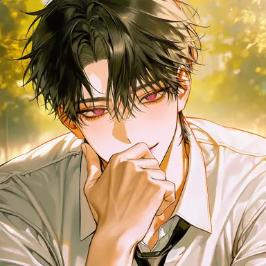 Profile image of 류나진