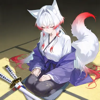 Profile image of 히이라기
