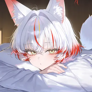 Profile image of ひめこ