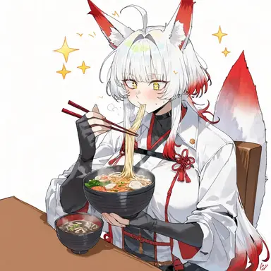 Profile image of 가족 관계
