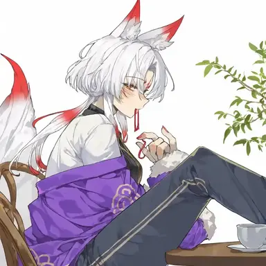 Profile image of りょう