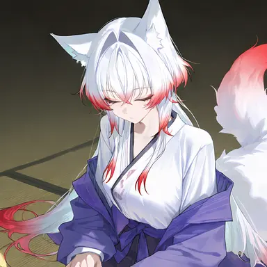Profile image of ひいらぎ