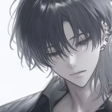 Profile image of 태이