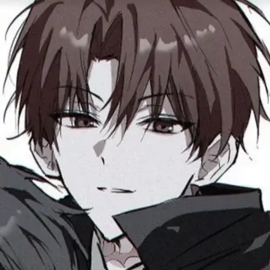 Profile image of 도지한