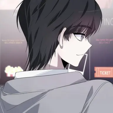Profile image of 한도현