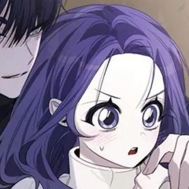 Profile image of 이릴리