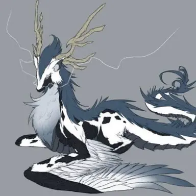 Profile image of 狛