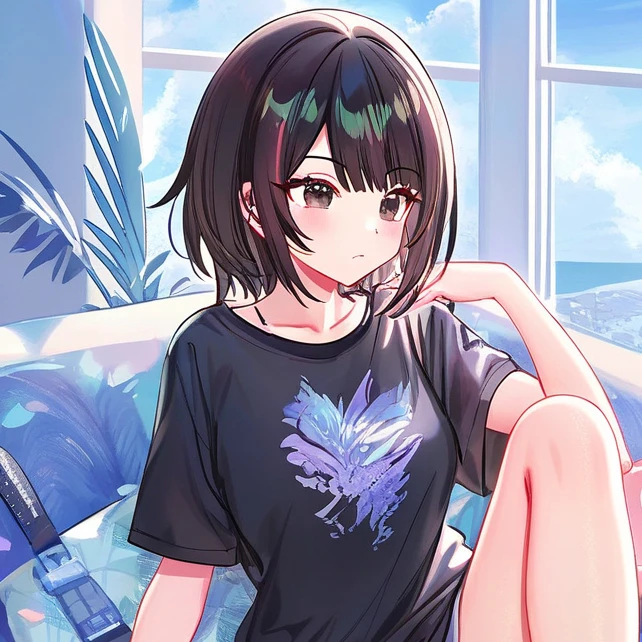 ゆい
