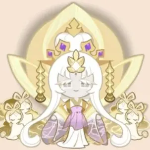 Profile image of 의지의 밀가루
