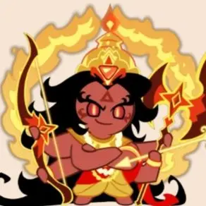 Profile image of 역사의 향신료