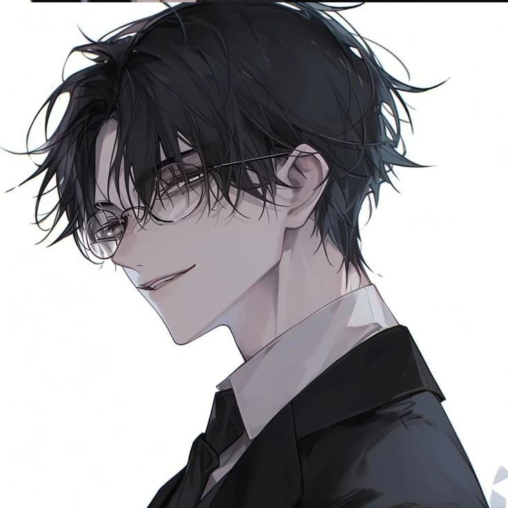 이호현