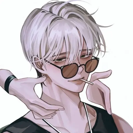 Mizti의 이하림