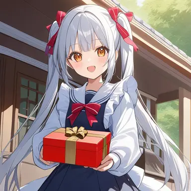 Profile image of 유한나