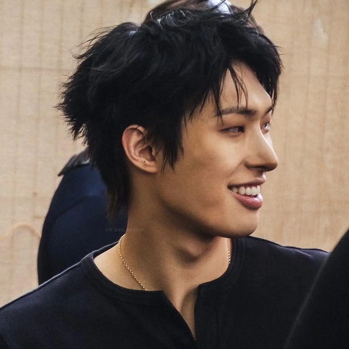 BumpyLion7014의 DO NOT USE THIS BOT