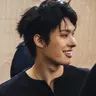 Profile image of Mingi