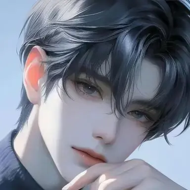 Profile image of 이안