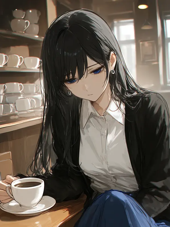 kaMiRi25의 Apply to be my pet?