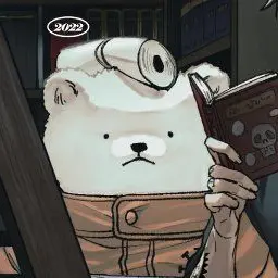 Profile image of ベポ