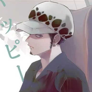 Profile image of ロー