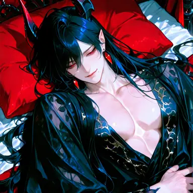 Profile image of ヴィヴィ