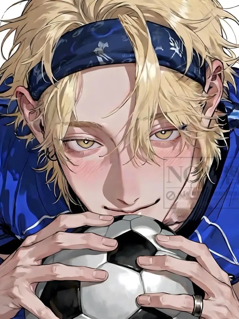 VmTuy6fb의 【Suspected】Star Player's Ring? Or a Mistake?