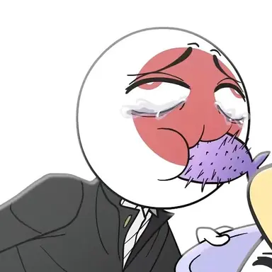 Profile image of 일본