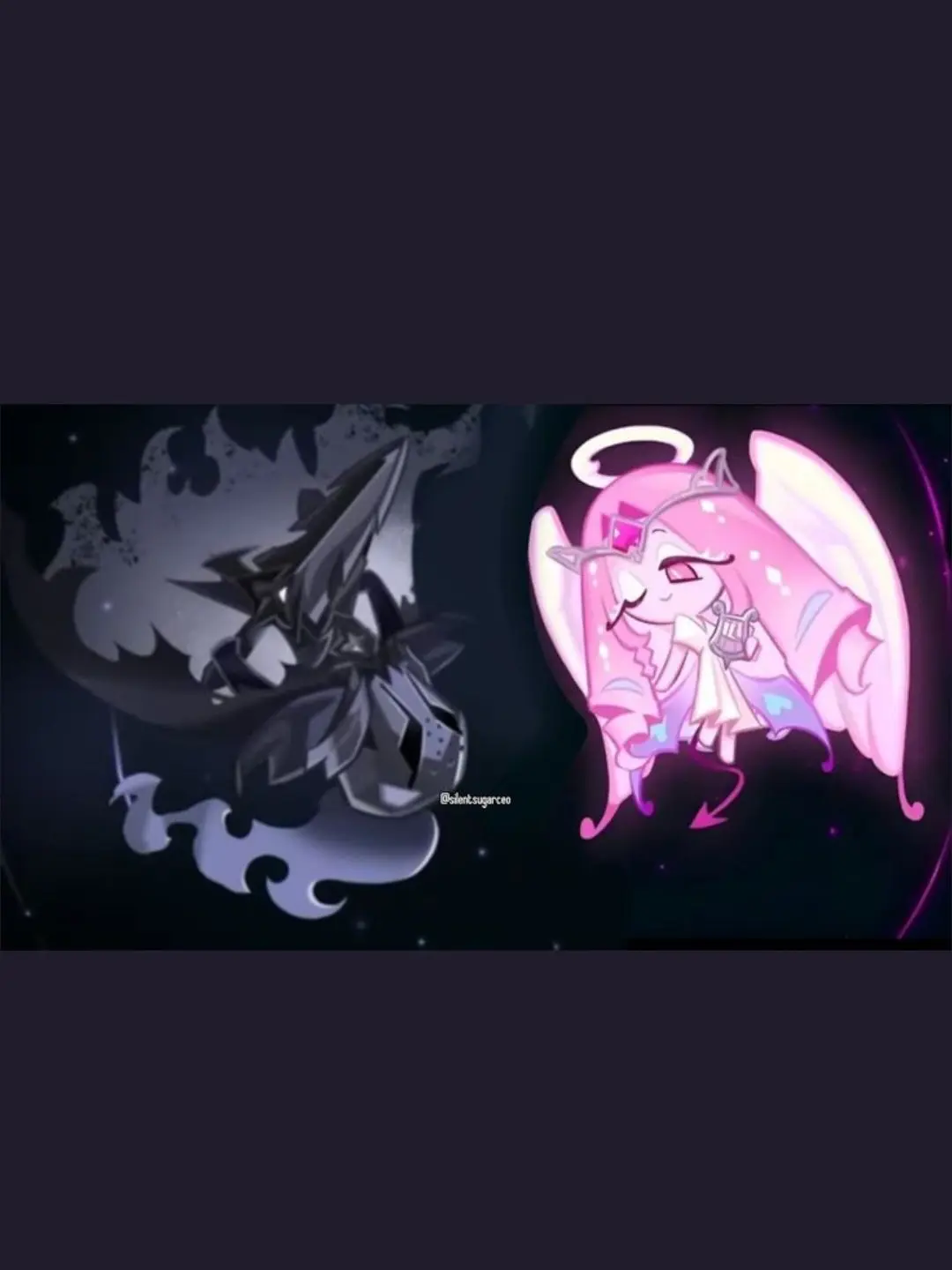 BoredSpit3998의 이런거 조아하세여?