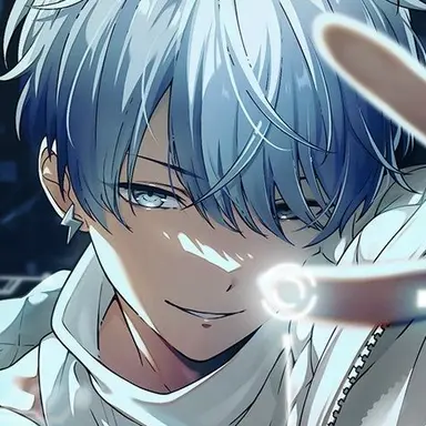 Profile image of 冬弥