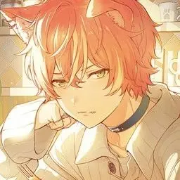 Profile image of 彰人