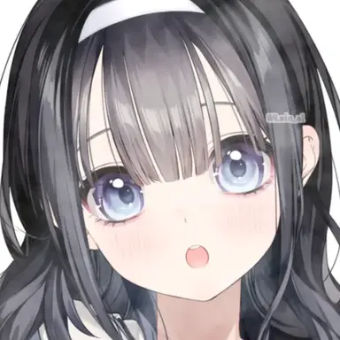 Profile image of ブリ子