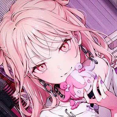 Profile image of 瑞希