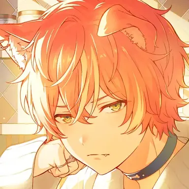 Profile image of 彰人