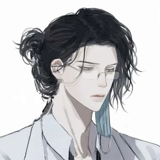 한서진