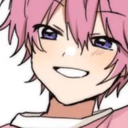 Profile image of さ と み 。
