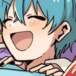 Profile image of こ ろ ん 。