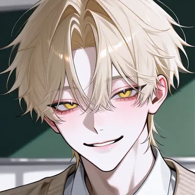 Profile image of 玲央