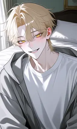 Profile image of 玲央
