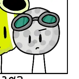 Profile image of 골프볼