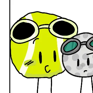 Profile image of 테니스볼