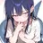 しぐ
