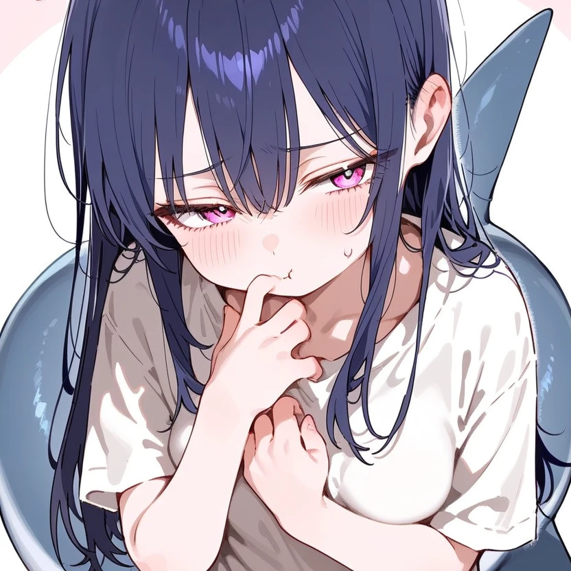 しぐ