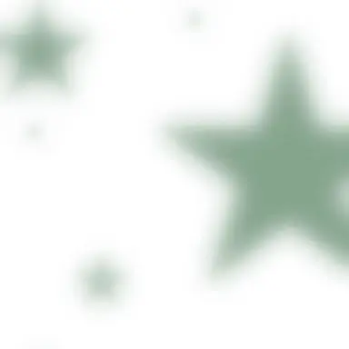 Profile image of 드레이코 말포이