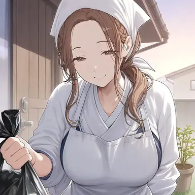 Profile image of エリコ